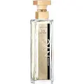 Elizabeth Arden 5th Avenue Uptown Nyc 125ml Vapo Parfumevand