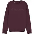 Fanatic Sweatshirt