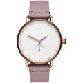 MVMT D-fr01 Dameur
