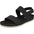 Timberland Malibu Waves 2 Band Sandaler