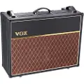VOX AC30 Custom (AC30C2) - Ex Demo