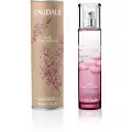 Caudalie Thé Des Vignes 50ml Frisk Vand