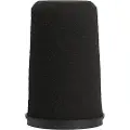 Shure RK345 Microphone Windscreen for SM7B
