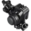 Shimano Disc- Skivebremsekaliber