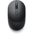Dell Ms3320w Trådløs Mus
