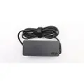 Lenovo Ac Adapter (20v 3,25a) 65w