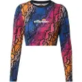 Ellesse Mariama 3/4 ærmet T-shirt