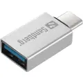 Sandberg USB-C to USB 3.0 Converter