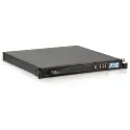Riello Vsr1100 Ups