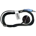 Samsung Bn96-31644a Tv-reservedel