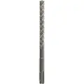 Bosch Expert Bits-7x 18x400x450 Mm Sds-plus Vægbor 18x400x450 Mm