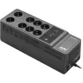APC Back-ups Be850g2 850va Usb-c