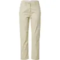 G-Star Page Boyfriend Ankle Chinobukser