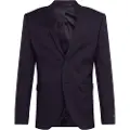 Jack & Jones Premium Solaris Blazer