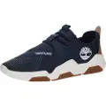 Timberland Earth Rally Flexi Oxford Sko