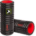 Triggerpoint The Grid X Massage Rulle