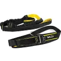 SKLZ Acceleration Modstandstræner