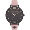 Olivia Burton Ob16es09 Ur