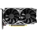 EVGA Nvidia Rtx2060 Ko Ultra Gaming 6gb Gddr6 Grafikkort