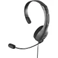 PDP Lvl30 Gaming Headset