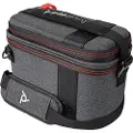 PDP Pull-n-go Elite Edition Nintendo Switch-etui