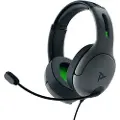 PDP Lvl50 Gaming Headset