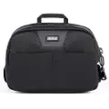 Think Tank Slim Changer V3.0 Kamerataske