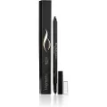 Elizabeth Arden High Drama 01 Smoke Black øjenblyant