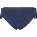 O'Neill Pw Sapri Bikinitrusser