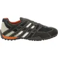 Geox Snake L Slip-on-sko