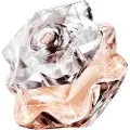 Mont Blanc Emblem Lady Vapo 50ml Parfumevand