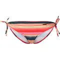 Protest Mm Cabel 20 Bikinitrusser