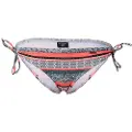 Protest Mm Cabel 20 Bikinitrusser