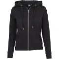 Urban Classics Claic Sweatshirt