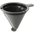 Philips Filterholder HD5003/01