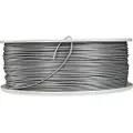 Verbatim 1.75 Mm Pla-filament