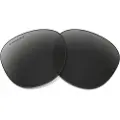 Oakley Latch Prizm Udskiftningslinser