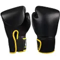 Avento Sr041bm Kampsportshandsker