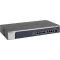 Netgear Prosafe Xs508m