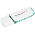 Philips Snow Edition 2.0 - 8GB - USB Stick