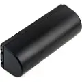 Cameron Sino Batteri til printer til Canon Selphy CP-100, Selphy CP-200, Selphy CP-220 osv.