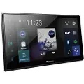 Pioneer Sph-da250dab Bilradio