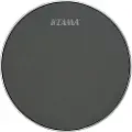 Tama 16 Mesh Head