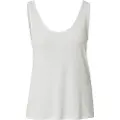 Pieces Pckamala Tanktop