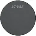 Tama 18 Mesh Head