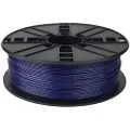 Gembird PLA filament - Blå galakse - 1.75mm ø - 1 kg