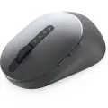 Dell Pro Plus Rf Trådløs + Bluetooth