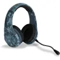 4Gamers Pro4-70 Ps5-gamingheadset