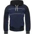 Superdry Summer House Jakke