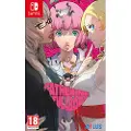 Koch Switch Catherine Full Body
